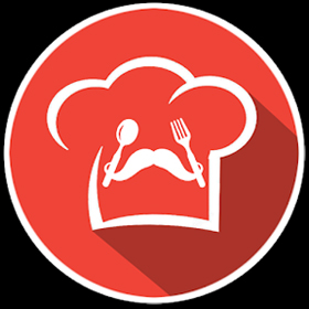 Veg Non-Veg Food